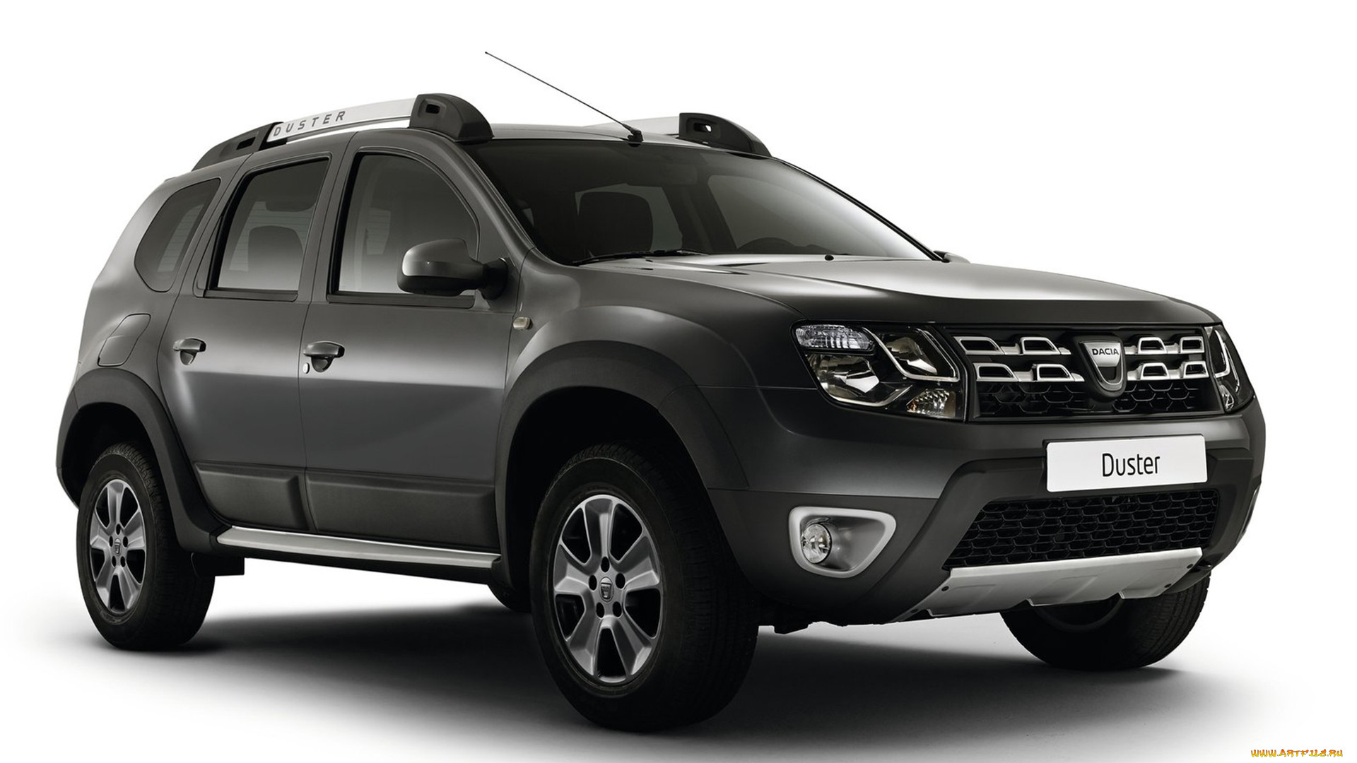 , dacia, png, duster